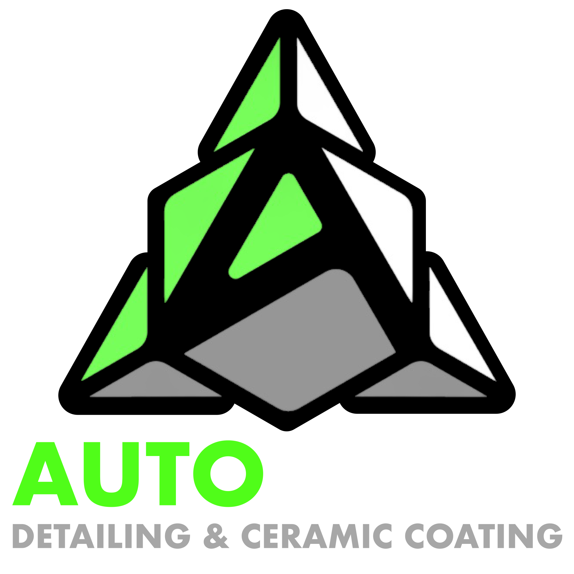 Autogloss