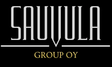 Sauvula Group