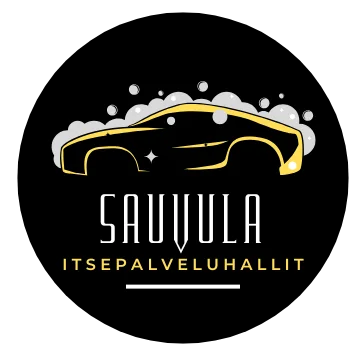 Sauvula Group