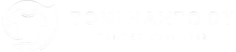 Tai Tex / Toni Hahto Oy