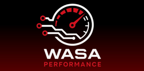 Wasa Performance