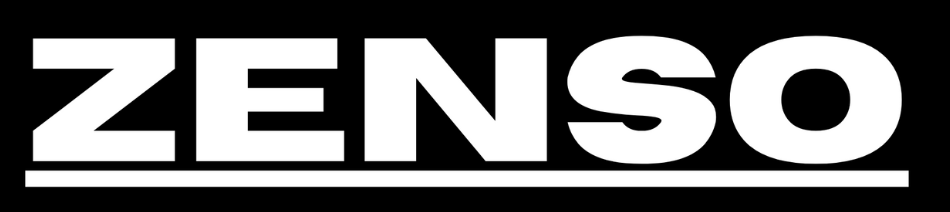 Zenso.fi